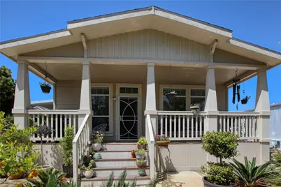 950 Huasna Road #37, Arroyo Grande, CA 93420 - Photo 42