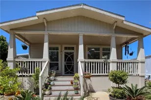 950 Huasna Rd, Arroyo Grande, CA 93420 - Photo 42