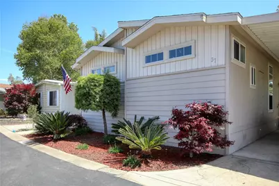 950 Huasna Road #37, Arroyo Grande, CA 93420 - Photo 6