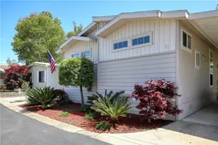 950 Huasna Rd, Arroyo Grande, CA 93420 - Photo 6