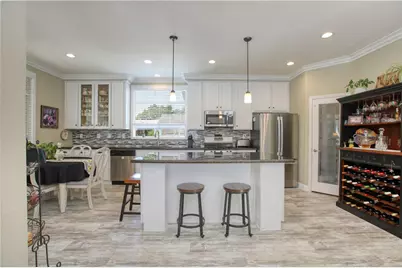 950 Huasna Road #37, Arroyo Grande, CA 93420 - Photo 14