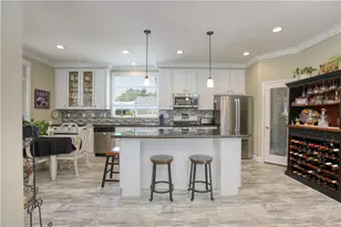 950 Huasna Rd, Arroyo Grande, CA 93420 - Photo 14