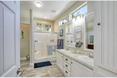 950 Huasna Road #37, Arroyo Grande, CA 93420 - Photo 32