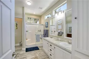 950 Huasna Rd, Arroyo Grande, CA 93420 - Photo 32