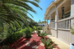 950 Huasna Rd, Arroyo Grande, CA 93420 - Photo 38