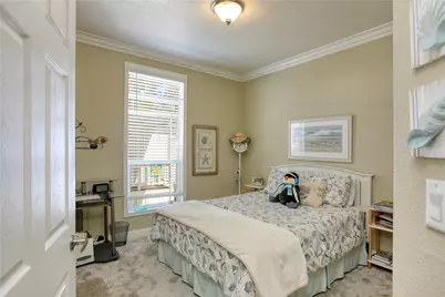 950 Huasna Road #37, Arroyo Grande, CA 93420 - Photo 26