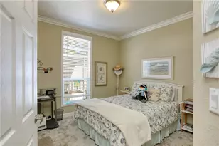 950 Huasna Rd, Arroyo Grande, CA 93420 - Photo 26