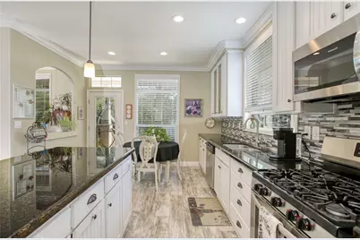 950 Huasna Road #37, Arroyo Grande, CA 93420 - Photo 18