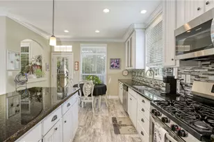 950 Huasna Rd, Arroyo Grande, CA 93420 - Photo 18