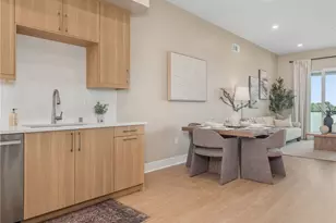 157 2nd Street, Grover Beach, CA 93433 - Photo 14