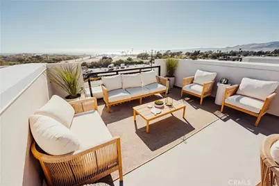 157 2nd Street #4, Grover Beach, CA 93433 - Photo 2