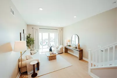 157 2nd Street #4, Grover Beach, CA 93433 - Photo 8