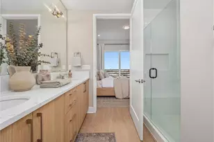 157 2nd Street, Grover Beach, CA 93433 - Photo 16