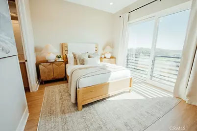 157 2nd Street #4, Grover Beach, CA 93433 - Photo 12