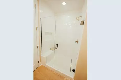 157 2nd Street #4, Grover Beach, CA 93433 - Photo 14