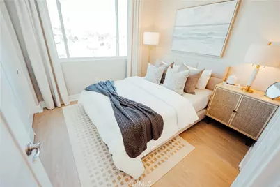 157 2nd Street #4, Grover Beach, CA 93433 - Photo 16