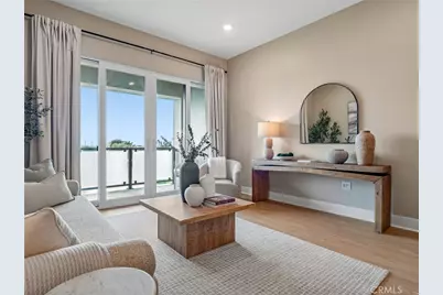 157 2nd Street #4, Grover Beach, CA 93433 - Photo 8