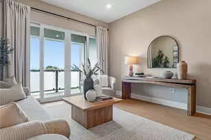 157 2nd Street, Grover Beach, CA 93433 - Photo 8