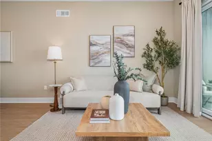 157 2nd Street, Grover Beach, CA 93433 - Photo 10