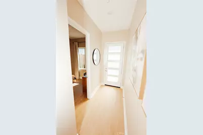 157 2nd Street #4, Grover Beach, CA 93433 - Photo 6