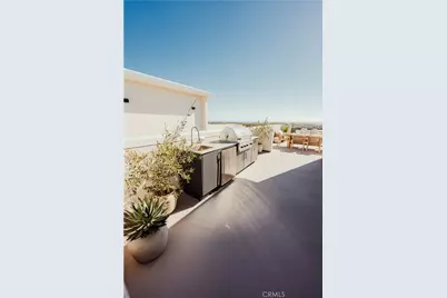 157 2nd Street #4, Grover Beach, CA 93433 - Photo 4