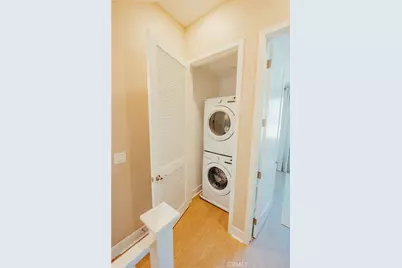 157 2nd Street #4, Grover Beach, CA 93433 - Photo 10