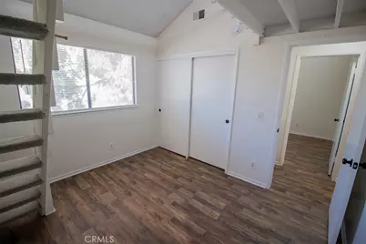 582 Northpoint Circle, Santa Maria, CA 93455 - Photo 26