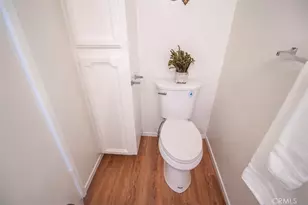 582 Northpoint Cir, Santa Maria, CA 93455 - Photo 16