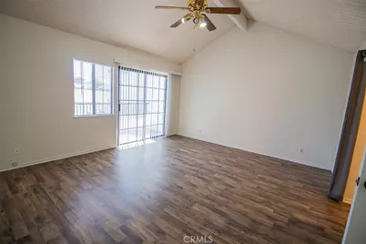 582 Northpoint Circle, Santa Maria, CA 93455 - Photo 30