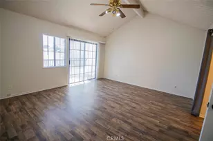 582 Northpoint Cir, Santa Maria, CA 93455 - Photo 30