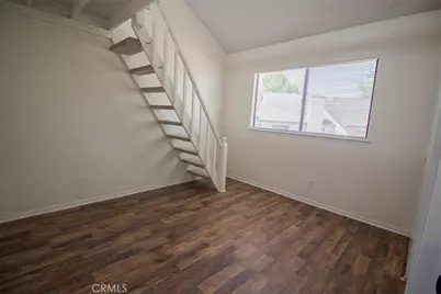 582 Northpoint Circle, Santa Maria, CA 93455 - Photo 24