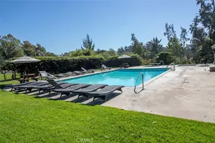 582 Northpoint Cir, Santa Maria, CA 93455 - Photo 46