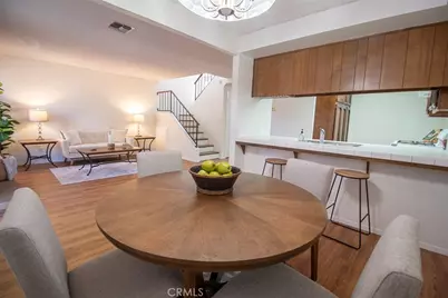 582 Northpoint Circle, Santa Maria, CA 93455 - Photo 10