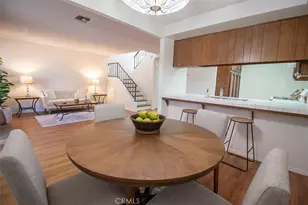 582 Northpoint Cir, Santa Maria, CA 93455 - Photo 10