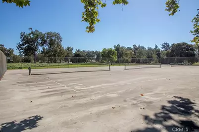 582 Northpoint Circle, Santa Maria, CA 93455 - Photo 48