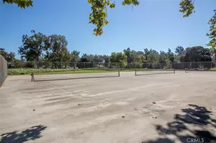 582 Northpoint Cir, Santa Maria, CA 93455 - Photo 48
