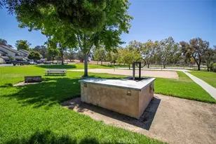 582 Northpoint Cir, Santa Maria, CA 93455 - Photo 44