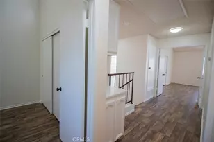 582 Northpoint Cir, Santa Maria, CA 93455 - Photo 20