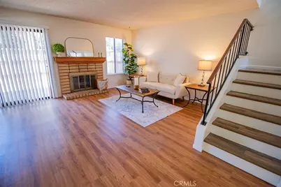 582 Northpoint Circle, Santa Maria, CA 93455 - Photo 4