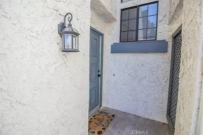 582 Northpoint Circle, Santa Maria, CA 93455 - Photo 2