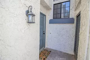 582 Northpoint Cir, Santa Maria, CA 93455 - Photo 2