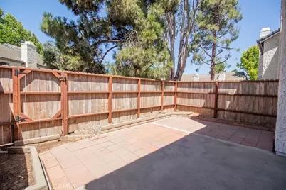 582 Northpoint Circle, Santa Maria, CA 93455 - Photo 38