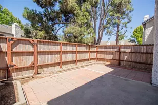 582 Northpoint Cir, Santa Maria, CA 93455 - Photo 38