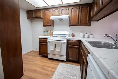 582 Northpoint Circle, Santa Maria, CA 93455 - Photo 8