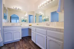 582 Northpoint Cir, Santa Maria, CA 93455 - Photo 32