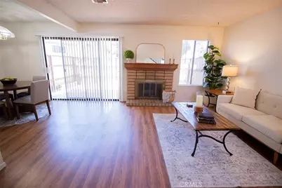 582 Northpoint Circle, Santa Maria, CA 93455 - Photo 6