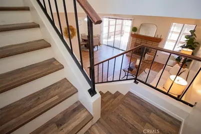 582 Northpoint Circle, Santa Maria, CA 93455 - Photo 18