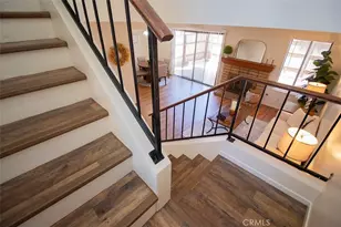 582 Northpoint Cir, Santa Maria, CA 93455 - Photo 18