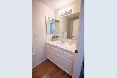582 Northpoint Circle, Santa Maria, CA 93455 - Photo 14