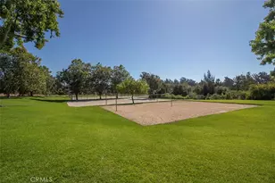 582 Northpoint Cir, Santa Maria, CA 93455 - Photo 50